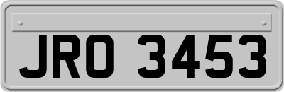 JRO3453