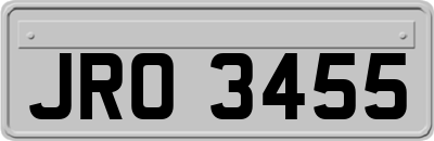 JRO3455