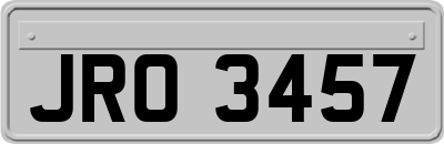 JRO3457