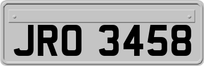 JRO3458
