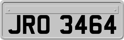JRO3464