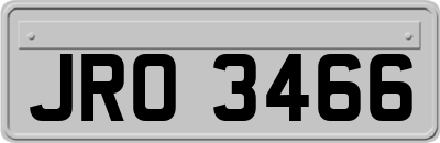 JRO3466