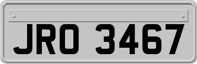 JRO3467