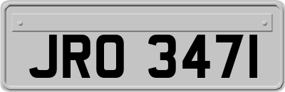 JRO3471