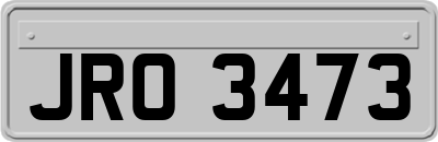 JRO3473