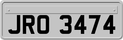 JRO3474