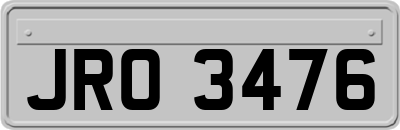 JRO3476