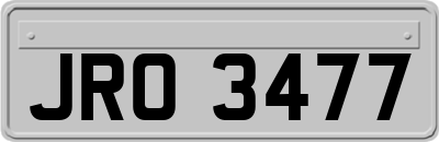 JRO3477