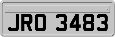 JRO3483