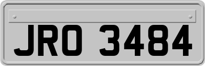 JRO3484
