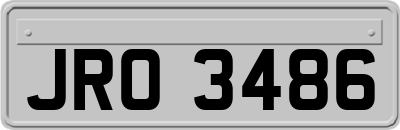 JRO3486