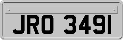 JRO3491