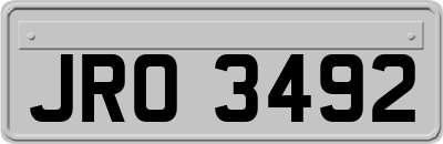 JRO3492