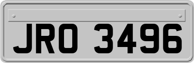 JRO3496