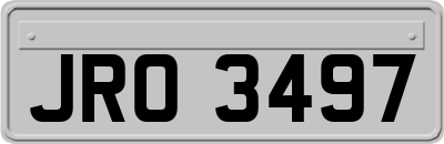 JRO3497