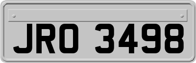 JRO3498
