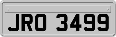 JRO3499