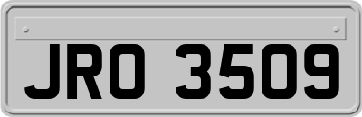 JRO3509