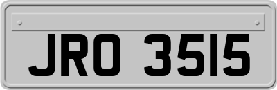 JRO3515