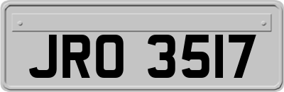 JRO3517