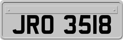 JRO3518