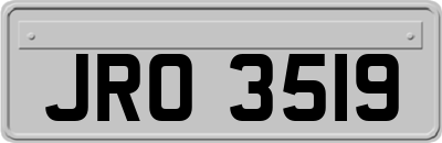 JRO3519