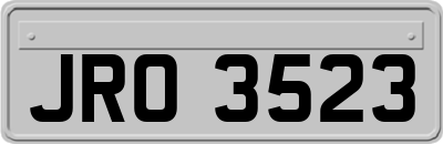 JRO3523