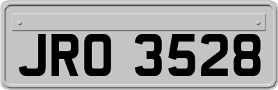 JRO3528