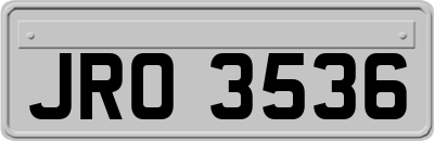 JRO3536