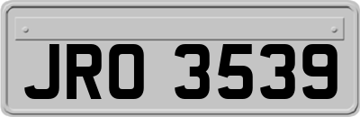 JRO3539