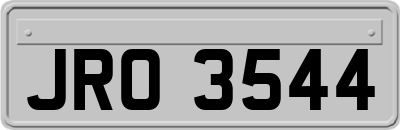 JRO3544