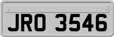 JRO3546