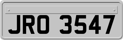 JRO3547