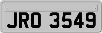 JRO3549