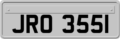 JRO3551