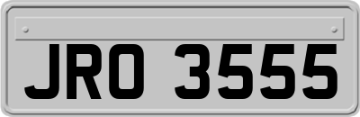 JRO3555