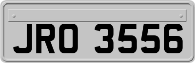 JRO3556
