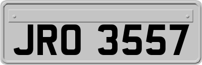 JRO3557