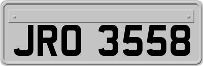 JRO3558