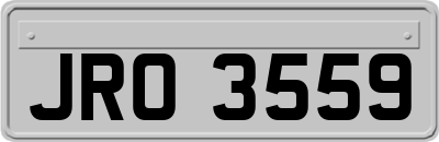 JRO3559