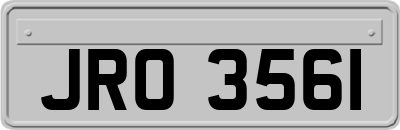 JRO3561