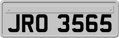 JRO3565