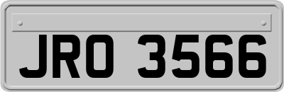 JRO3566
