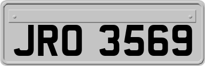 JRO3569