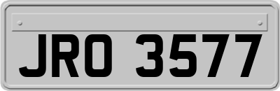 JRO3577