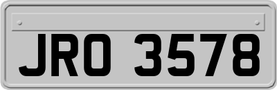 JRO3578