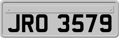 JRO3579