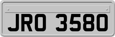 JRO3580