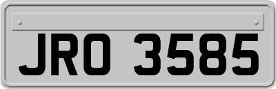 JRO3585