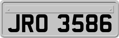 JRO3586
